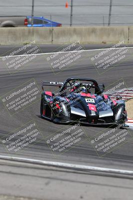 media/May-16-2025-Speed Ventures (Fri) [[030a46a976]]/Red/Session 2 (Turn 5)/